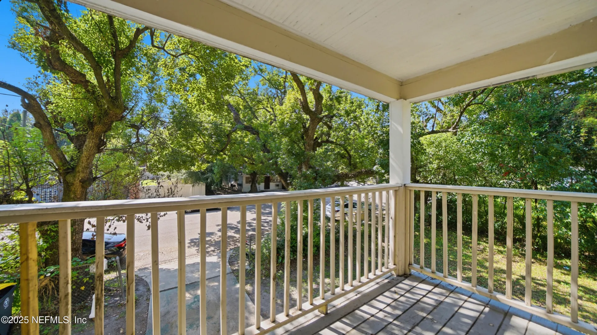 1739 Ella Street Jacksonville FL 32209