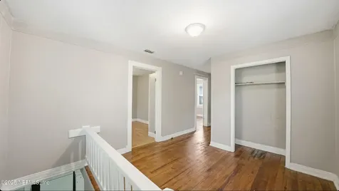 1739 Ella Street Jacksonville FL 32209
