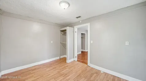 1739 Ella Street Jacksonville FL 32209