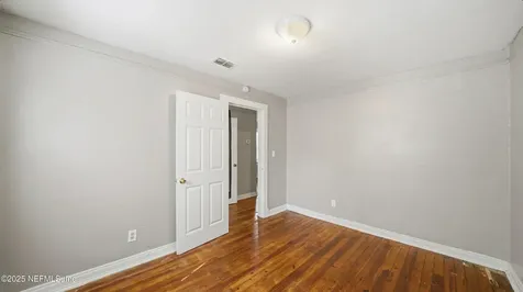 1739 Ella Street Jacksonville FL 32209
