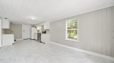1739 Ella Street Jacksonville FL 32209