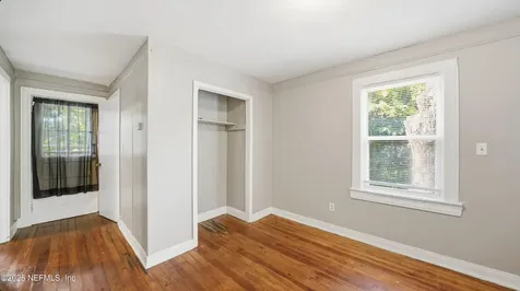 1739 Ella Street Jacksonville FL 32209