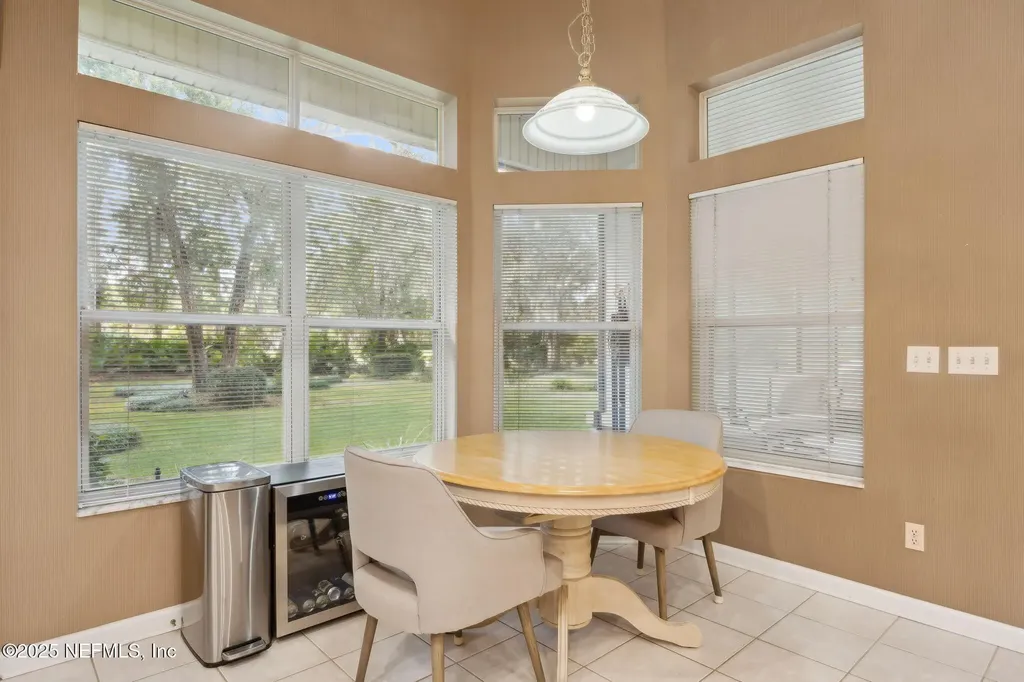 3568 Olympic Drive Green Cove Springs FL 32043