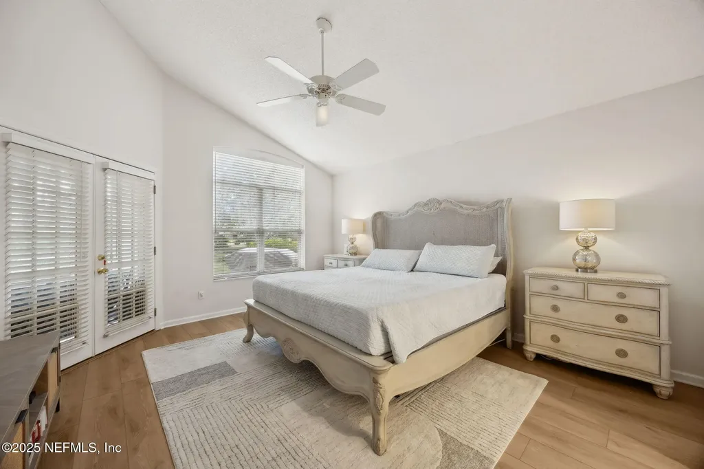 3568 Olympic Drive Green Cove Springs FL 32043