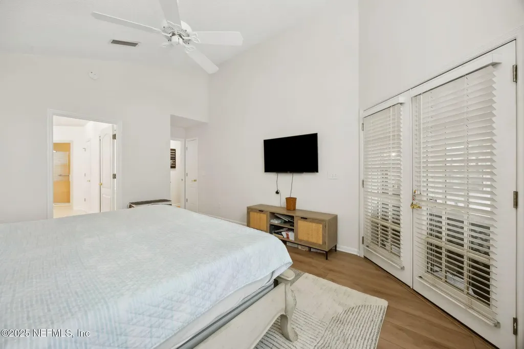 3568 Olympic Drive Green Cove Springs FL 32043