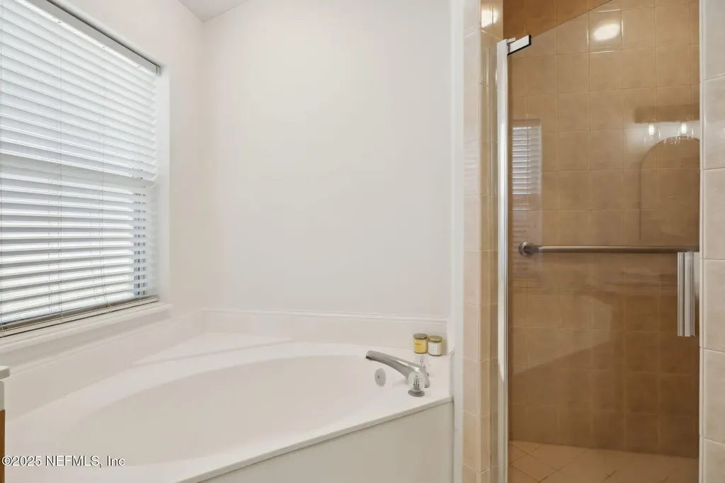 3568 Olympic Drive Green Cove Springs FL 32043