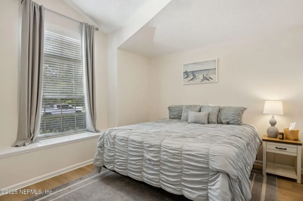 3568 Olympic Drive Green Cove Springs FL 32043