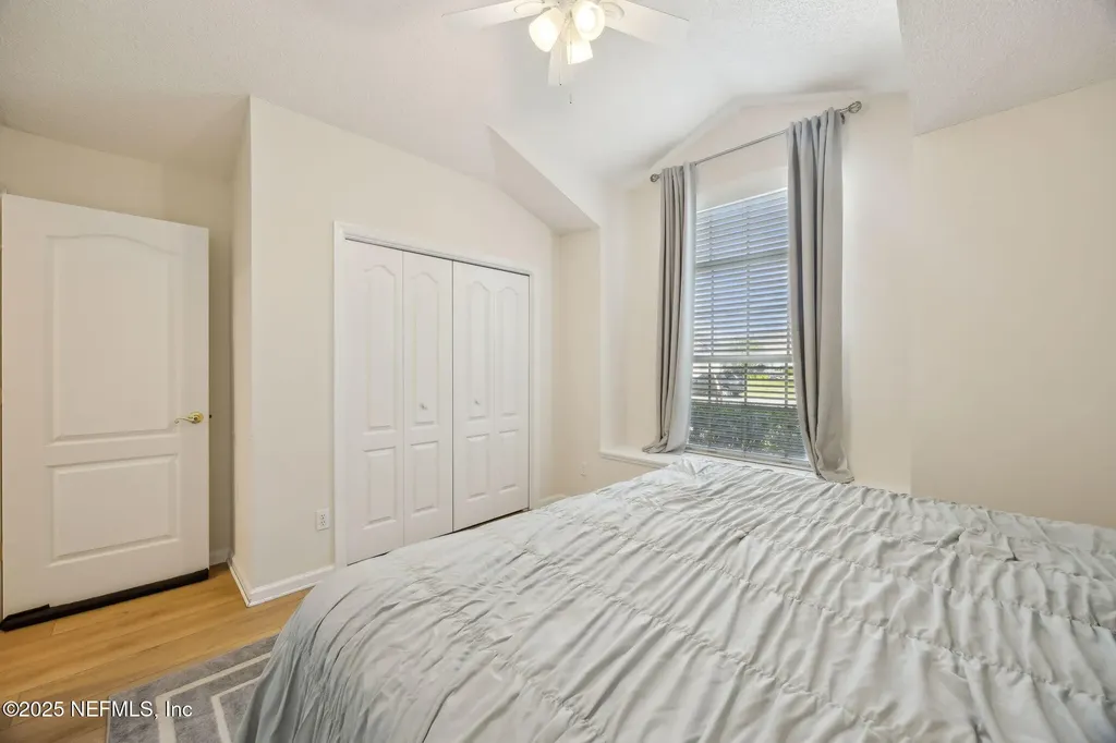 3568 Olympic Drive Green Cove Springs FL 32043