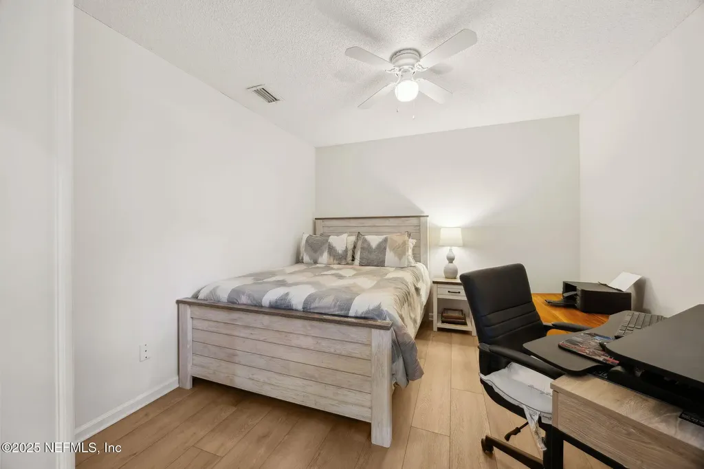 3568 Olympic Drive Green Cove Springs FL 32043