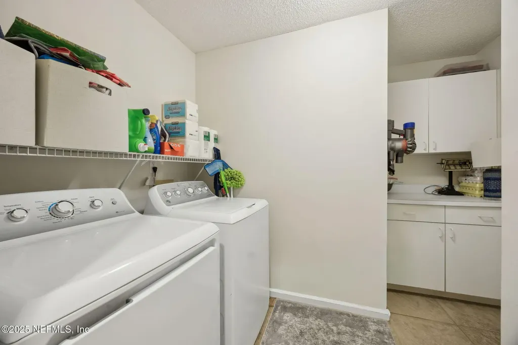 3568 Olympic Drive Green Cove Springs FL 32043