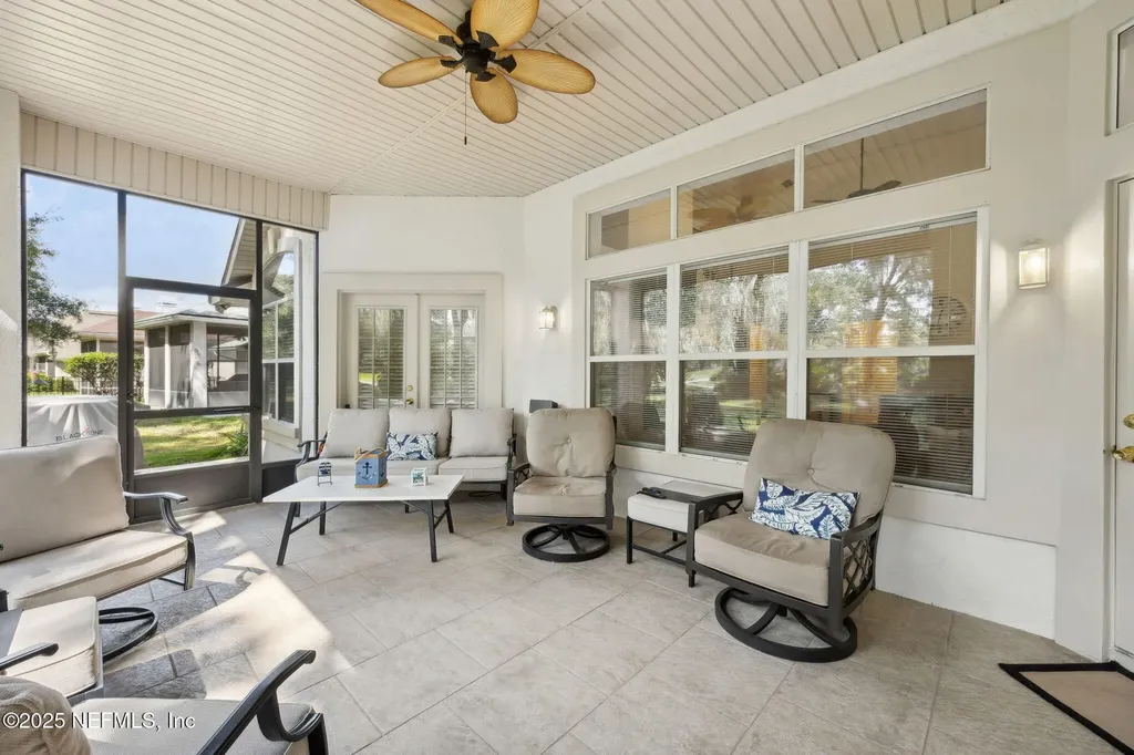 3568 Olympic Drive Green Cove Springs FL 32043