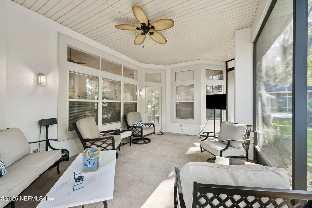 3568 Olympic Drive Green Cove Springs FL 32043