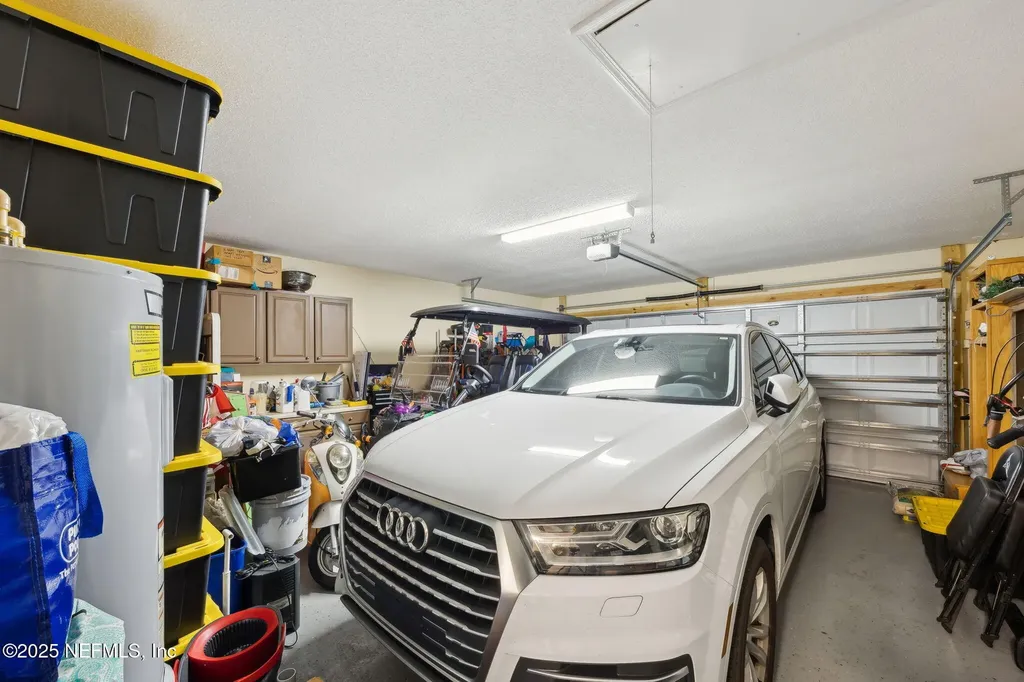 3568 Olympic Drive Green Cove Springs FL 32043