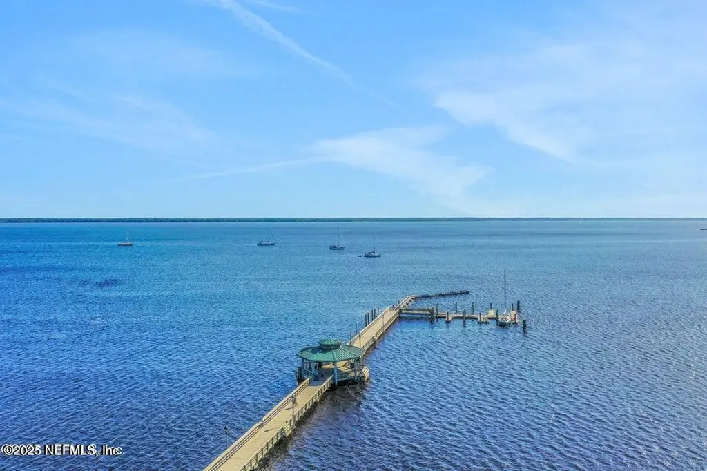 3568 Olympic Drive Green Cove Springs FL 32043