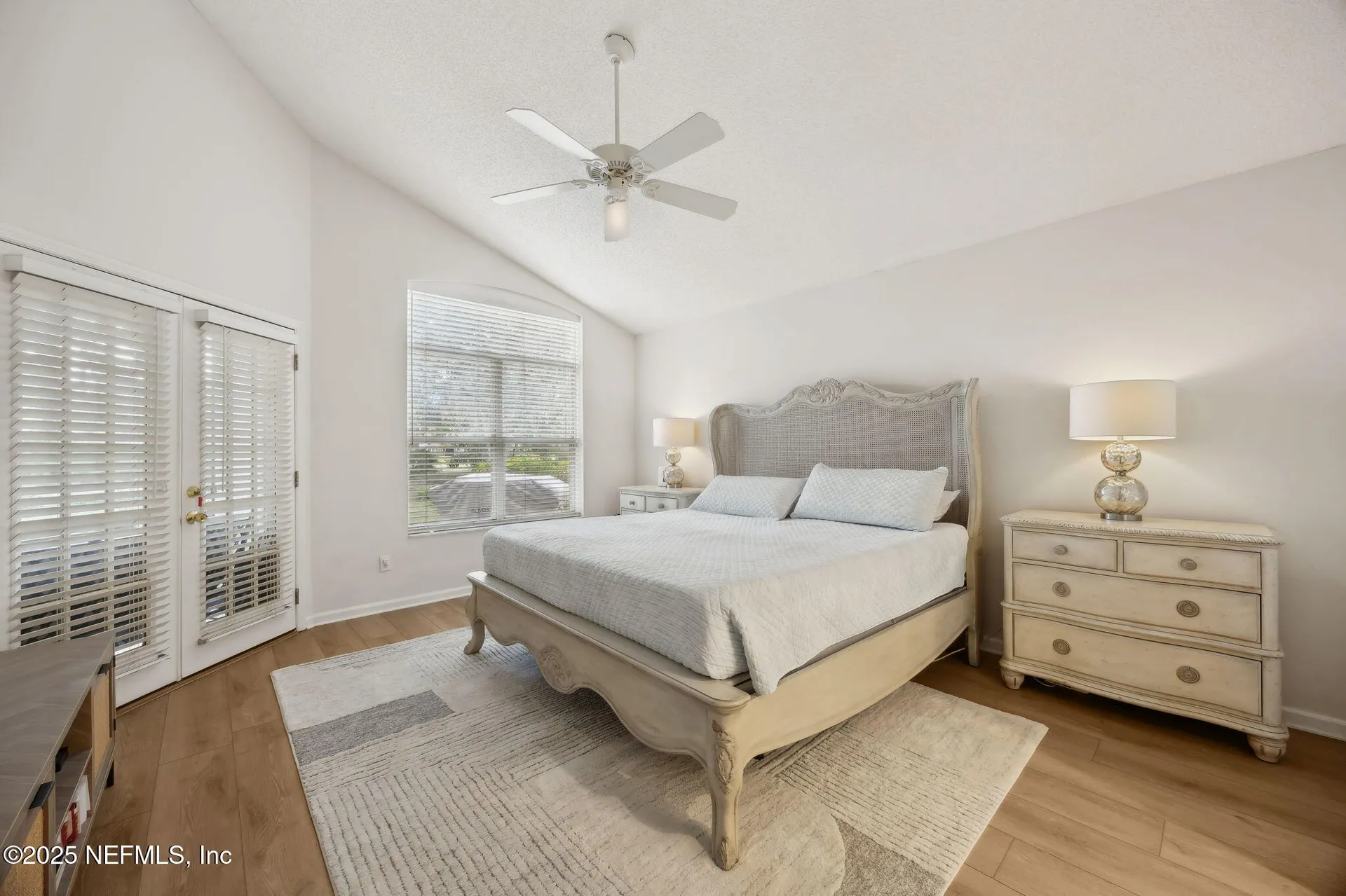 3568 Olympic Drive Green Cove Springs FL 32043