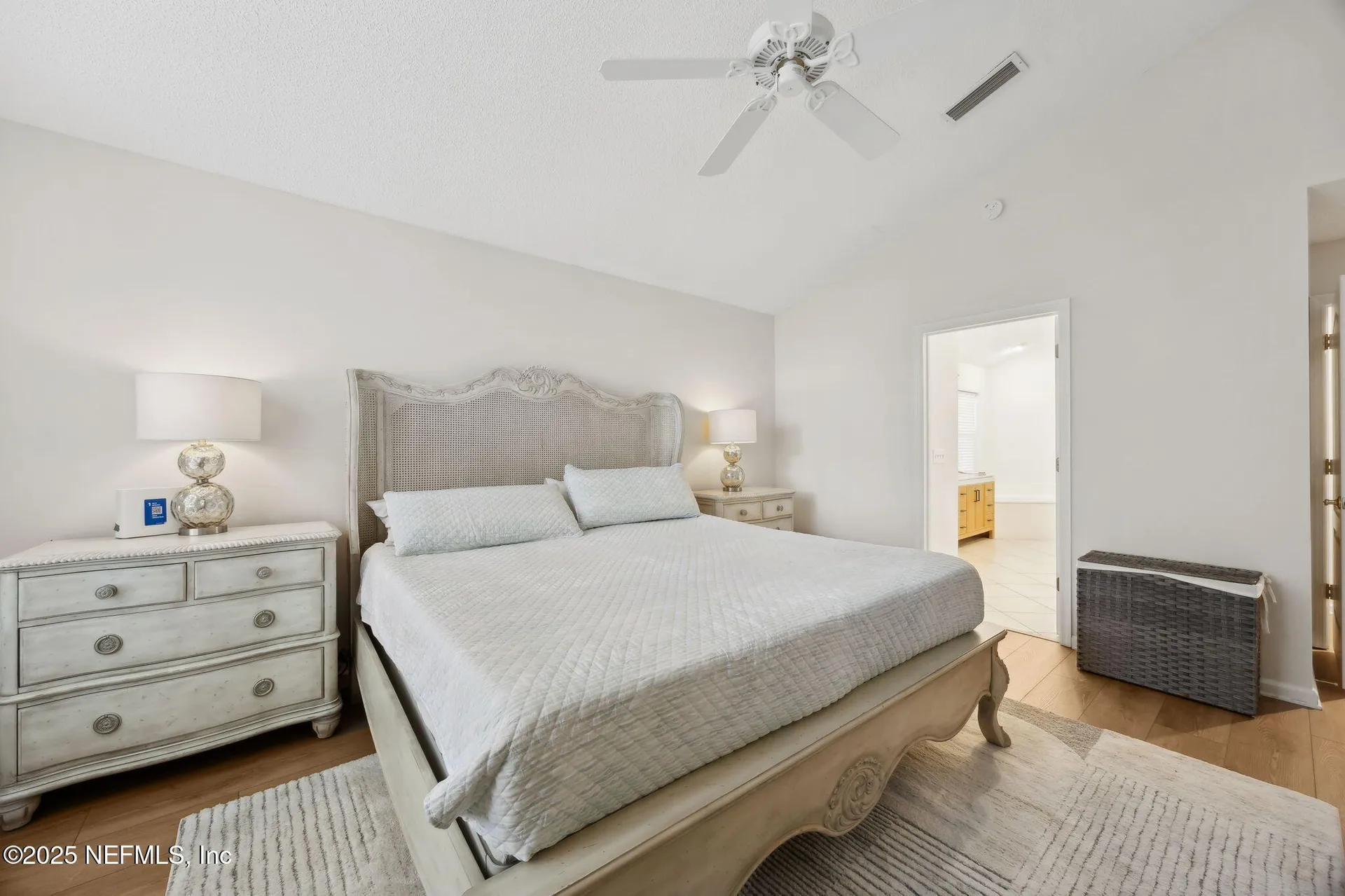 3568 Olympic Drive Green Cove Springs FL 32043