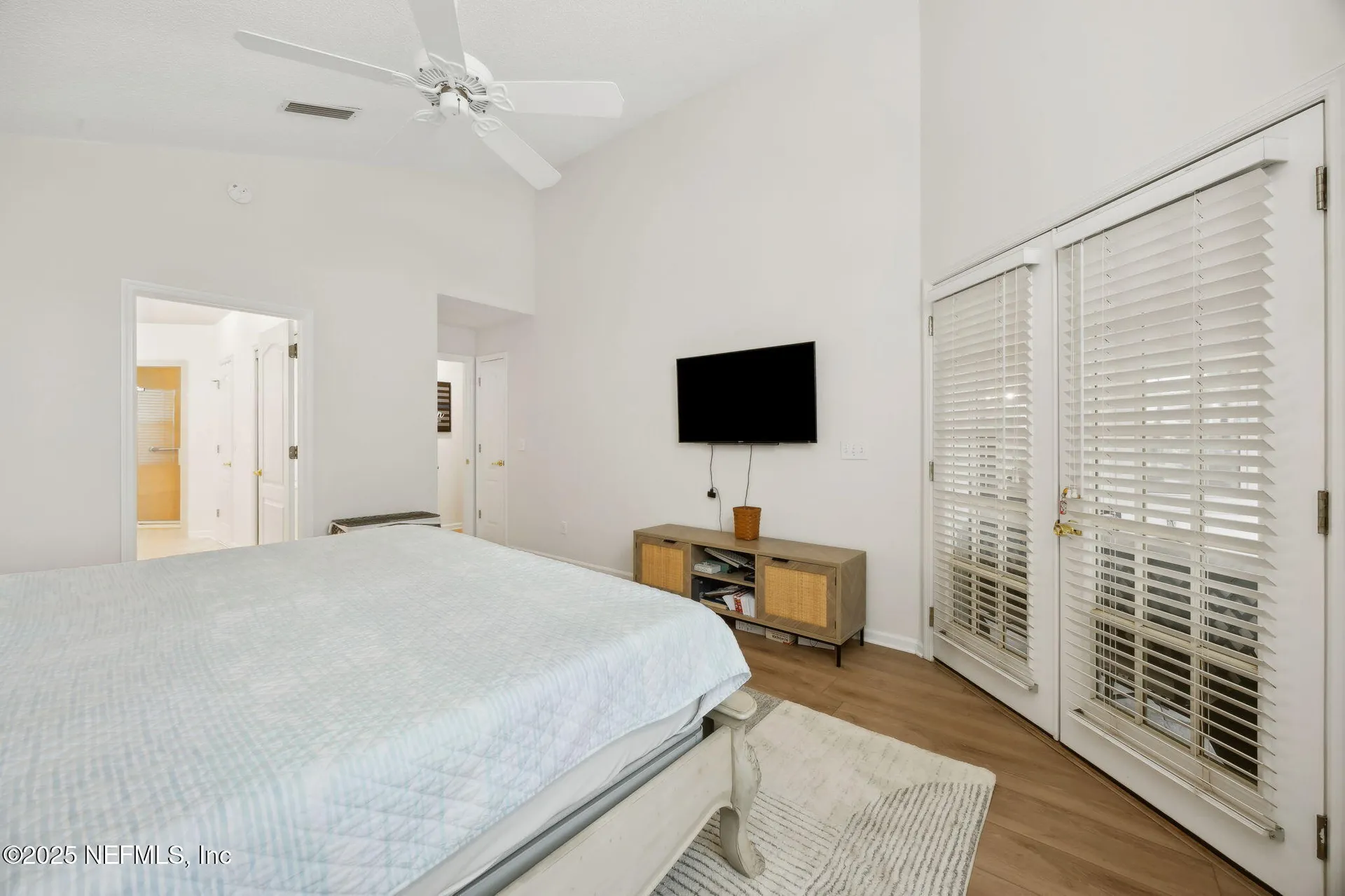 3568 Olympic Drive Green Cove Springs FL 32043