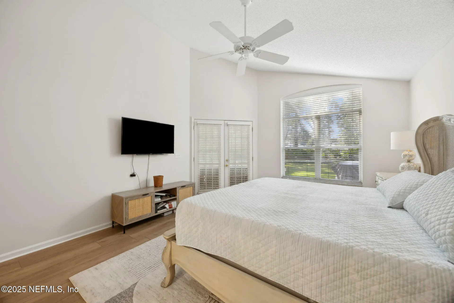 3568 Olympic Drive Green Cove Springs FL 32043