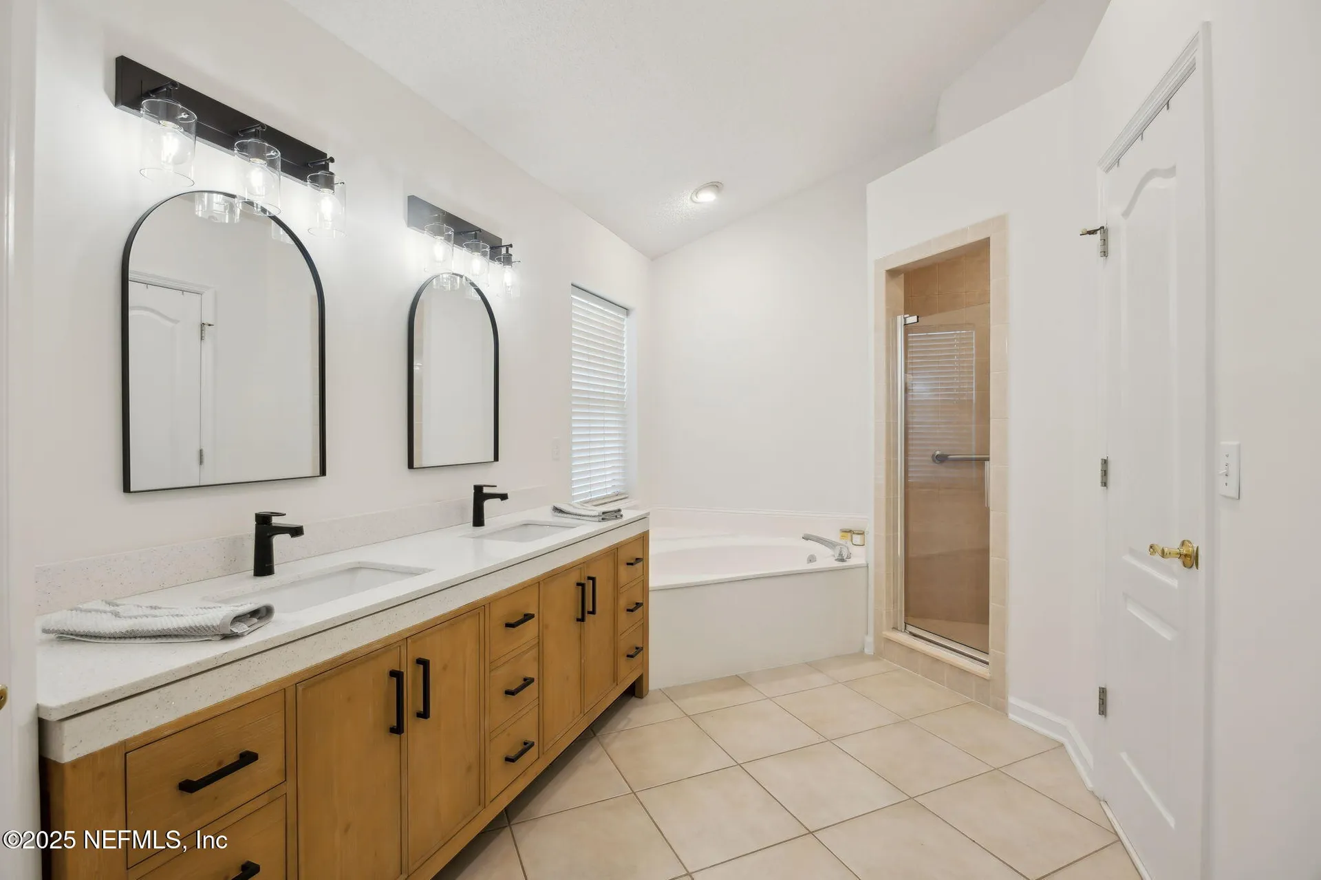 3568 Olympic Drive Green Cove Springs FL 32043