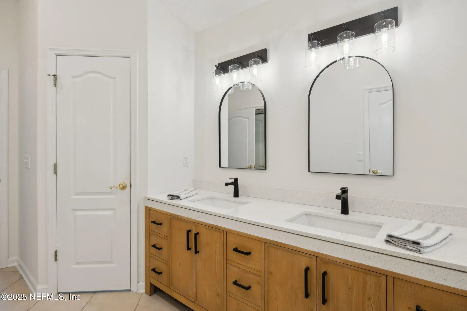 3568 Olympic Drive Green Cove Springs FL 32043