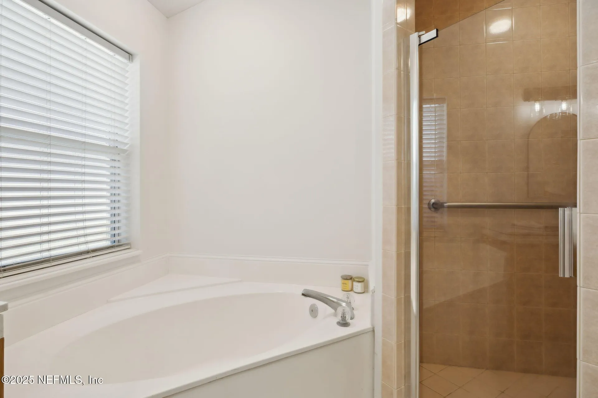 3568 Olympic Drive Green Cove Springs FL 32043