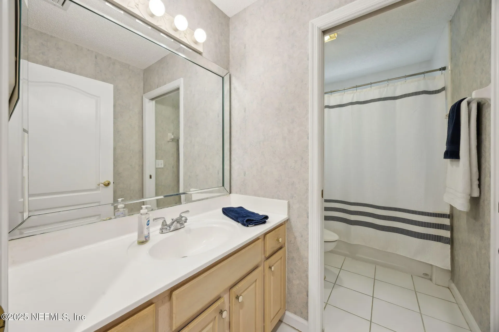 3568 Olympic Drive Green Cove Springs FL 32043