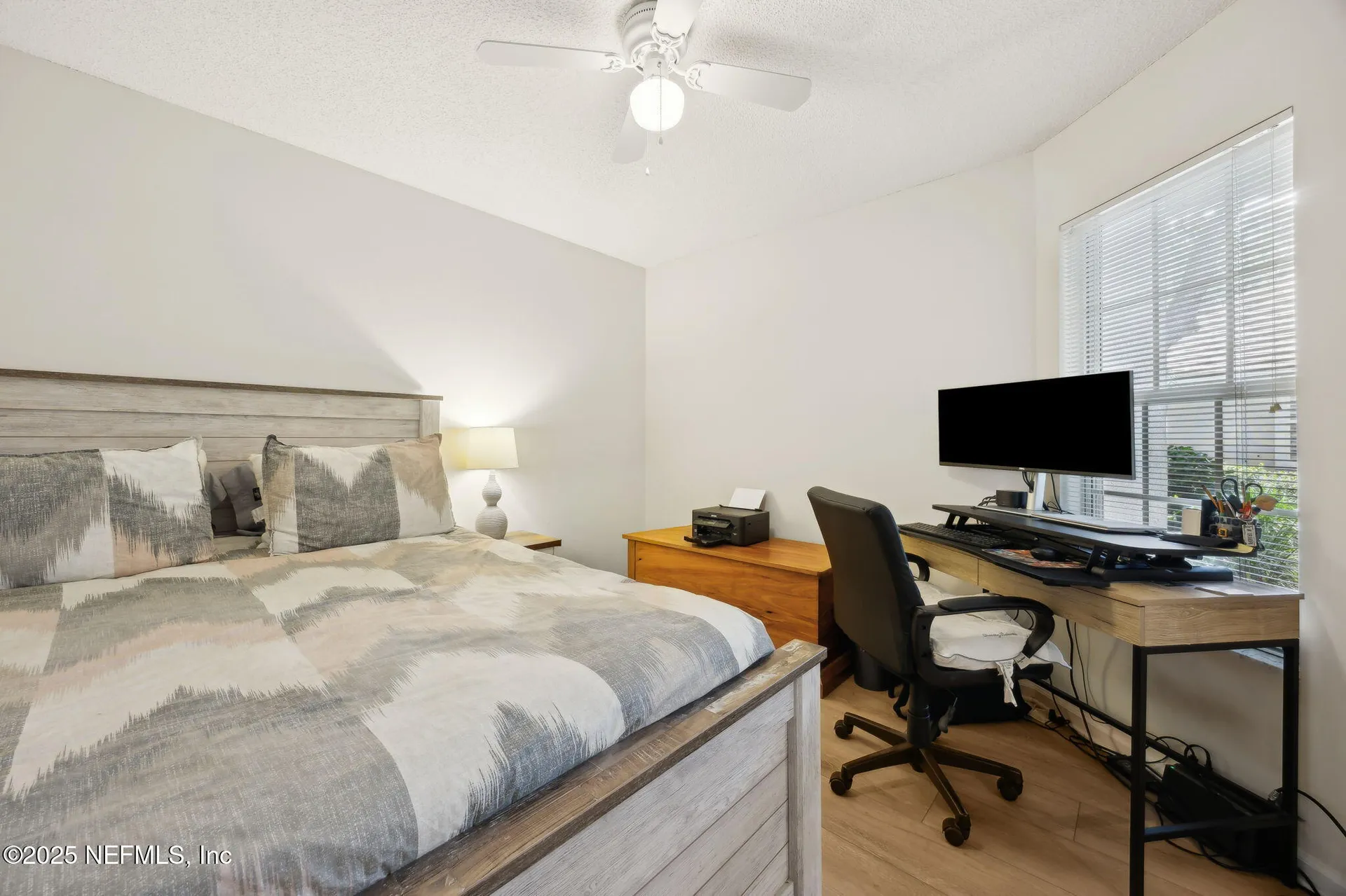 3568 Olympic Drive Green Cove Springs FL 32043