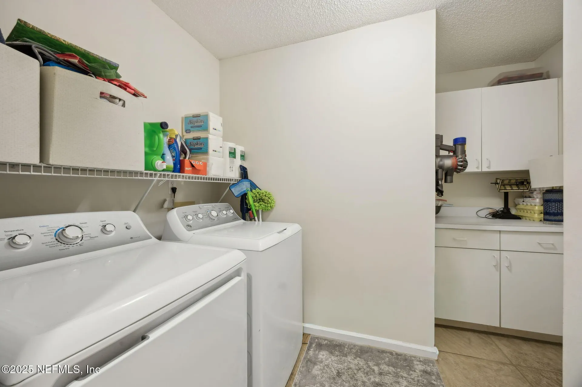 3568 Olympic Drive Green Cove Springs FL 32043