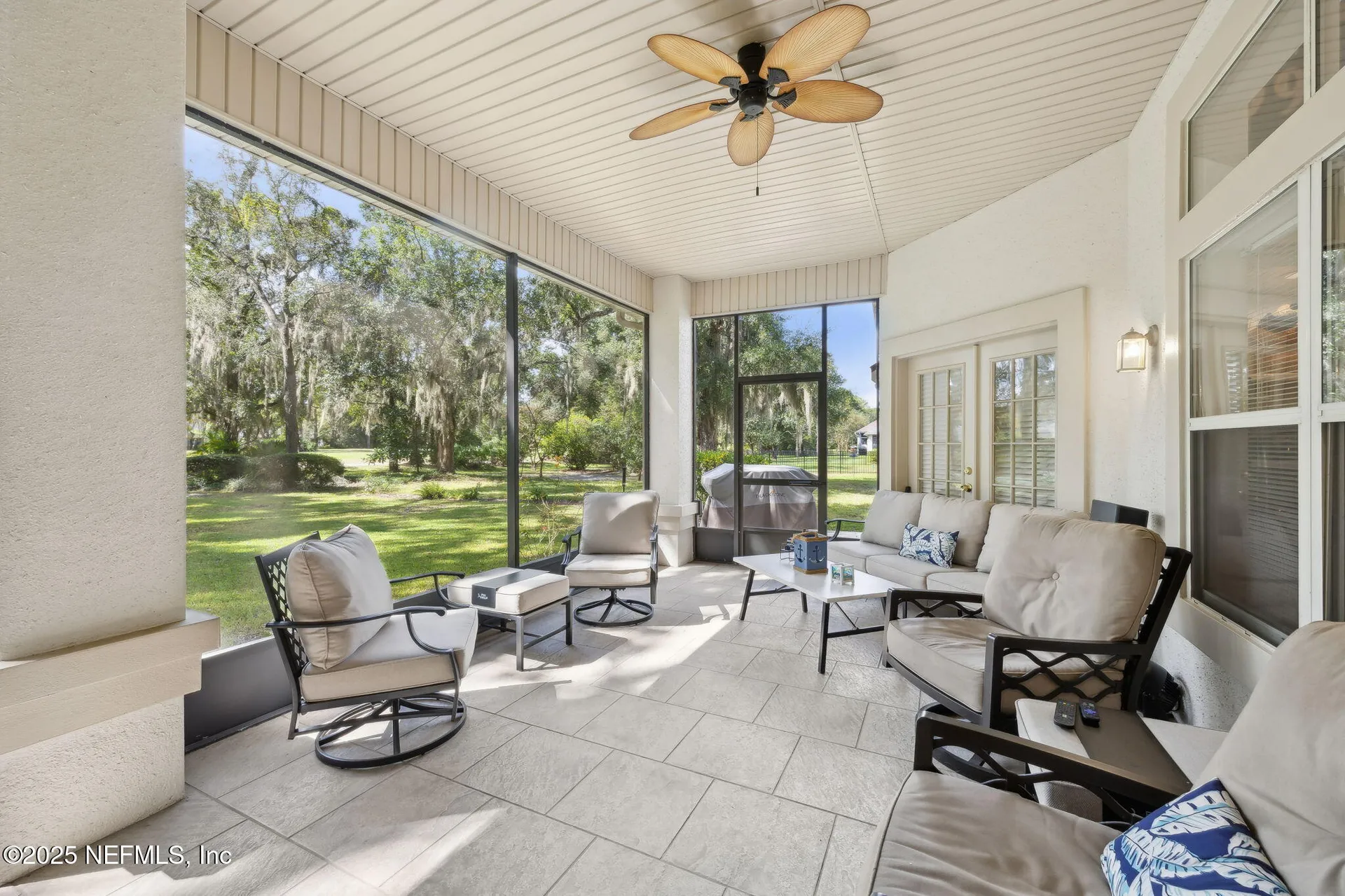 3568 Olympic Drive Green Cove Springs FL 32043