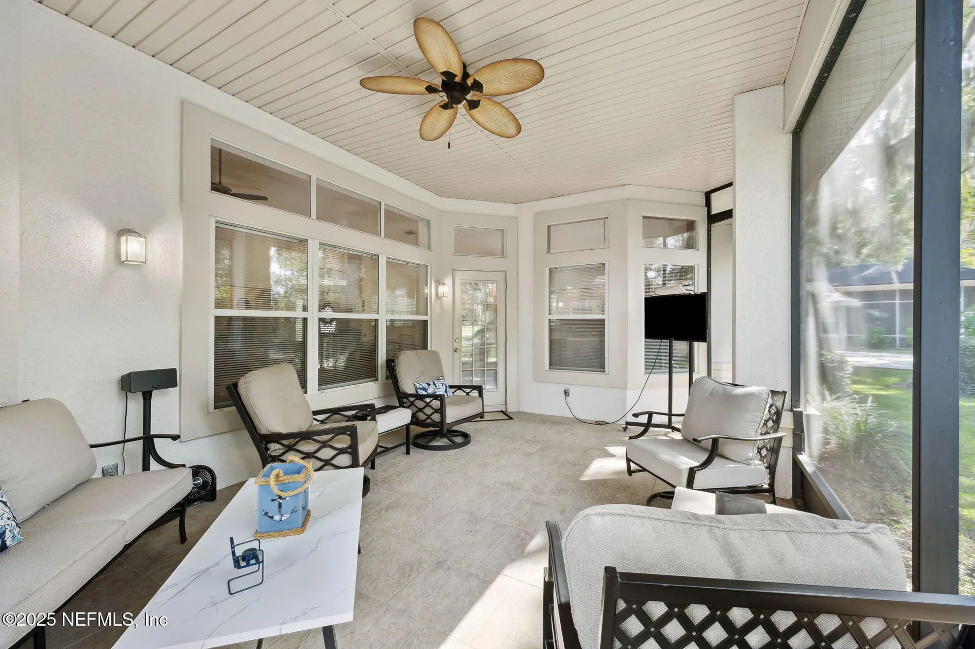 3568 Olympic Drive Green Cove Springs FL 32043