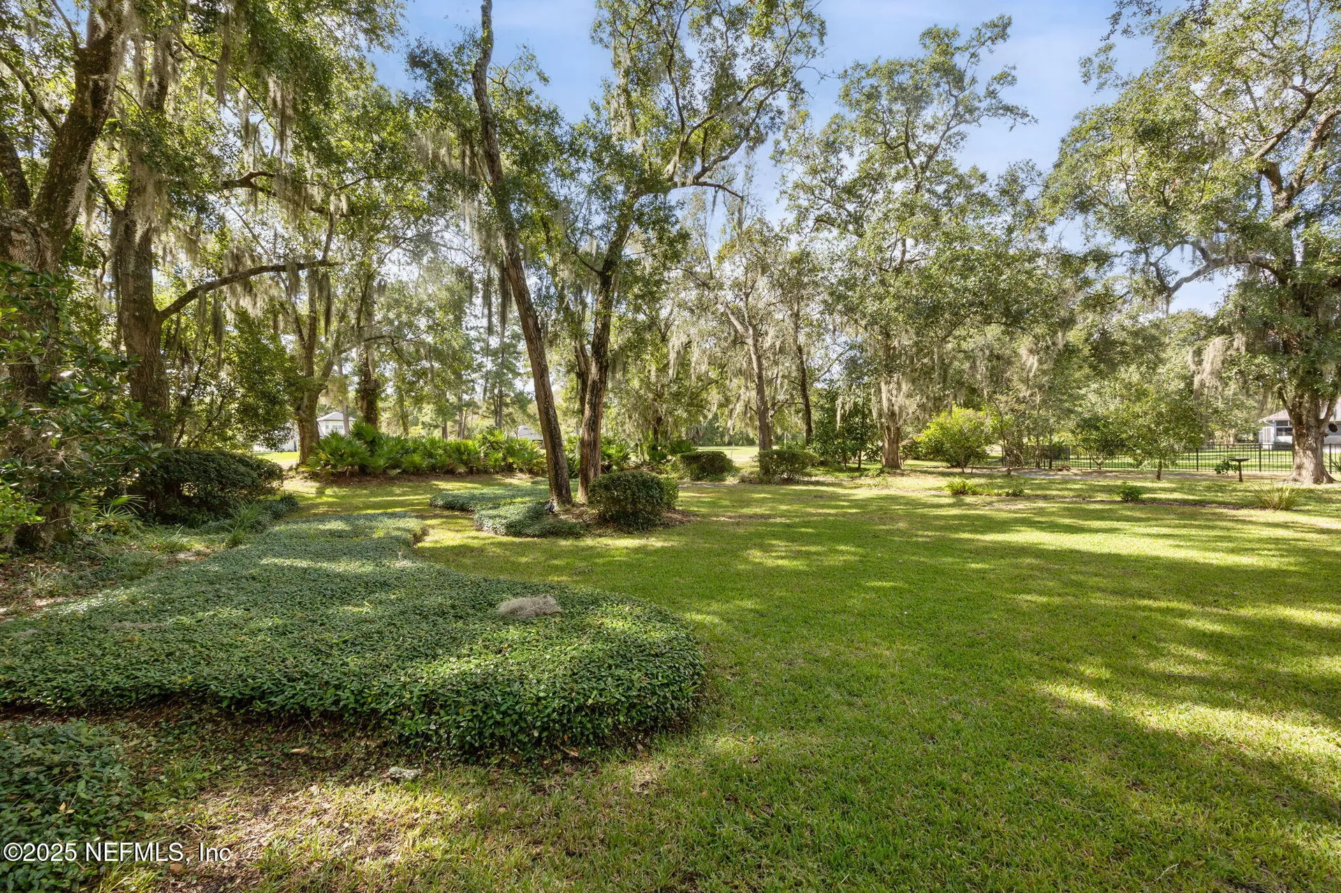 3568 Olympic Drive Green Cove Springs FL 32043