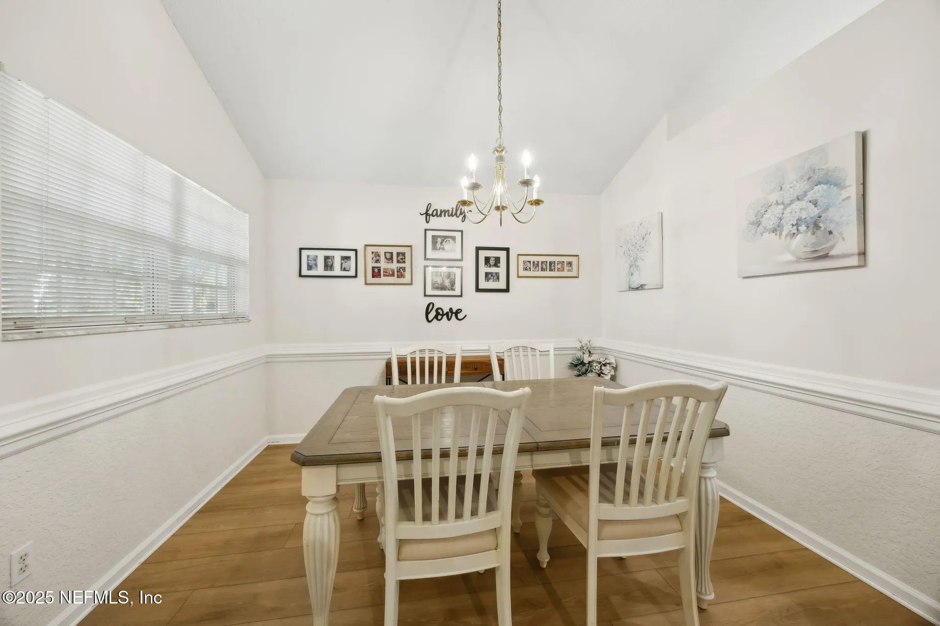 3568 Olympic Drive Green Cove Springs FL 32043