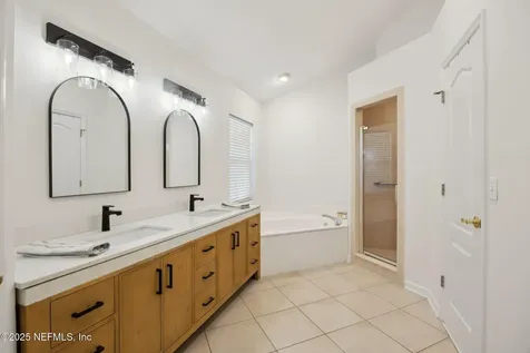 3568 Olympic Drive Green Cove Springs FL 32043