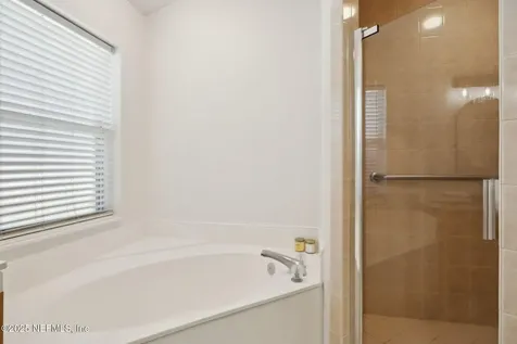 3568 Olympic Drive Green Cove Springs FL 32043