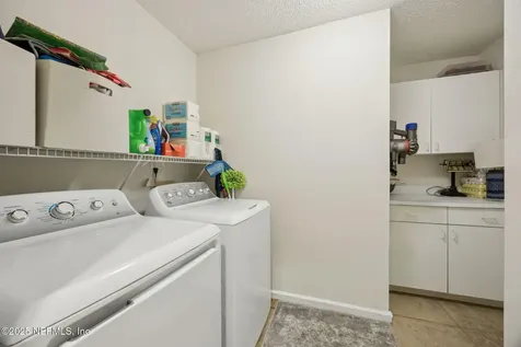 3568 Olympic Drive Green Cove Springs FL 32043