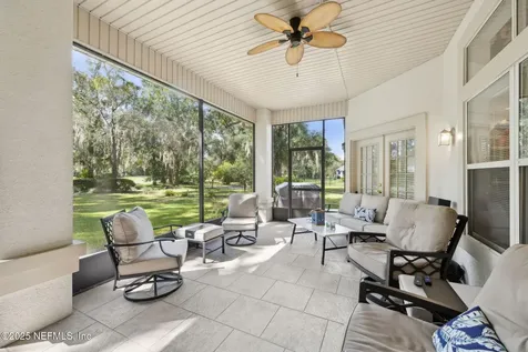 3568 Olympic Drive Green Cove Springs FL 32043