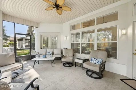3568 Olympic Drive Green Cove Springs FL 32043