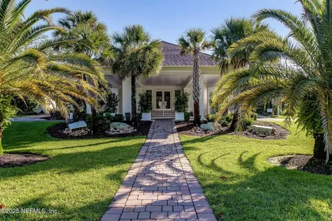 3568 Olympic Drive Green Cove Springs FL 32043