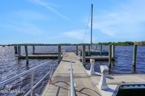 3568 Olympic Drive Green Cove Springs FL 32043