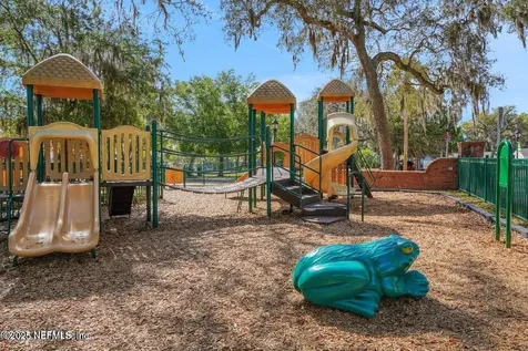3568 Olympic Drive Green Cove Springs FL 32043