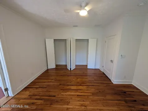 1429 Azalea Drive Jacksonville FL 32205