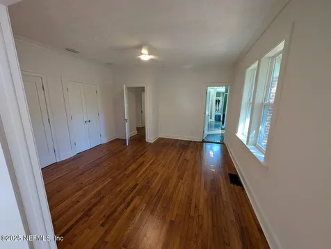 1429 Azalea Drive Jacksonville FL 32205