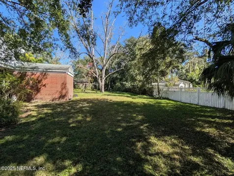 1429 Azalea Drive Jacksonville FL 32205