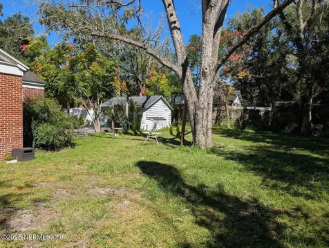 1429 Azalea Drive Jacksonville FL 32205