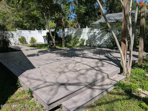 1429 Azalea Drive Jacksonville FL 32205