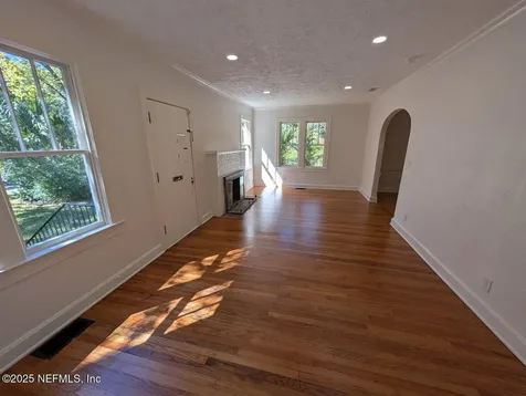 1429 Azalea Drive Jacksonville FL 32205