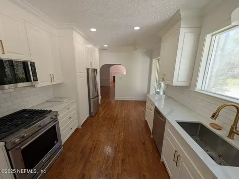 1429 Azalea Drive Jacksonville FL 32205