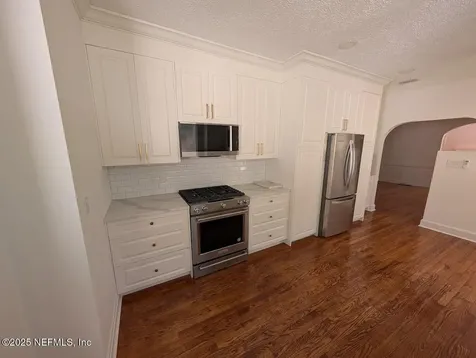 1429 Azalea Drive Jacksonville FL 32205
