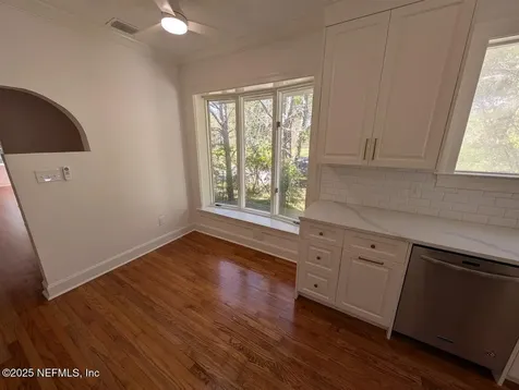 1429 Azalea Drive Jacksonville FL 32205