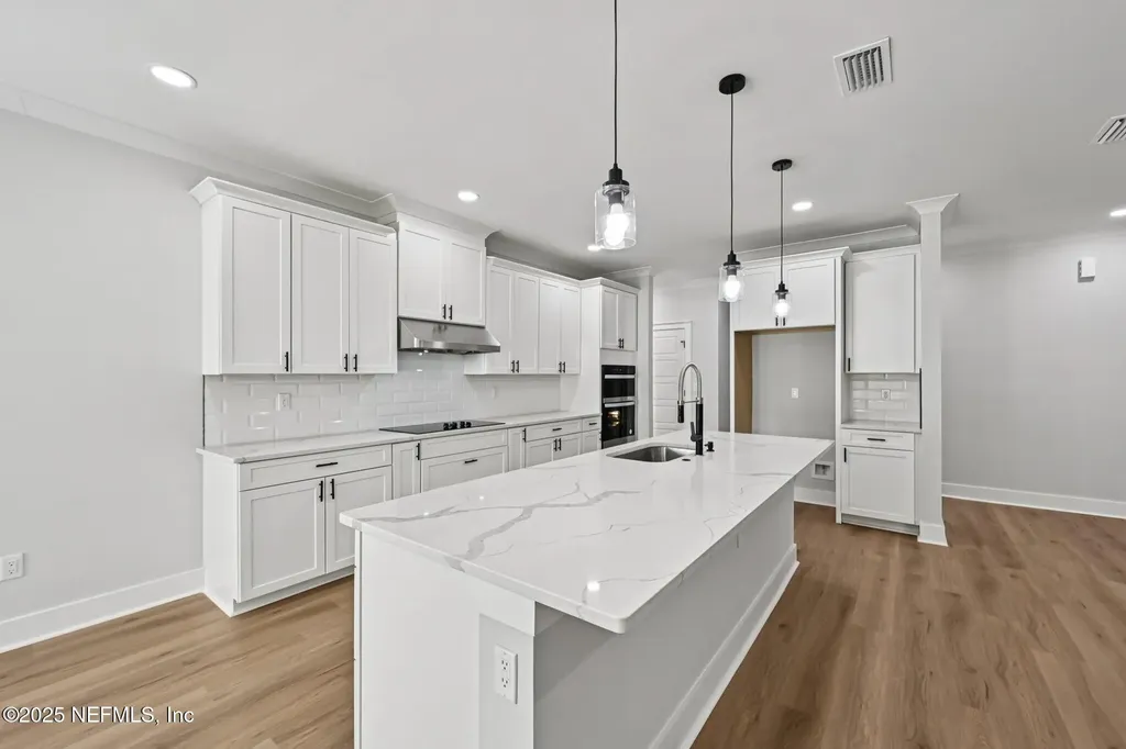 85118 Southern Creek Boulevard Fernandina Beach FL 32034